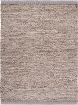 Safavieh Natura Nat327T Brown/Ivory Rugs.