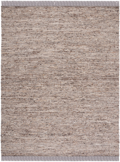 Safavieh Natura Nat327T Brown/Ivory Area Rug