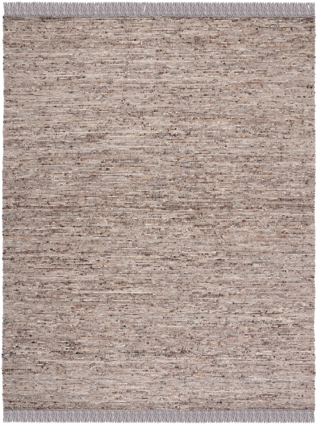 Safavieh Natura Nat327T Brown/Ivory Area Rug