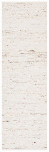 Safavieh Natura Nat330A Ivory/Light Grey Rugs.