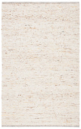 Safavieh Natura Nat330A Ivory/Light Grey Rugs.