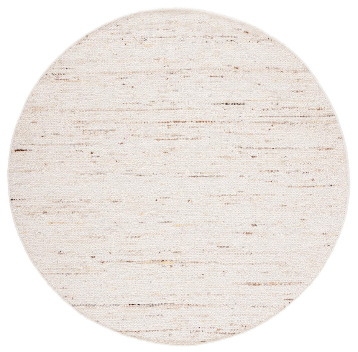 Safavieh Natura Nat330A Ivory/Light Grey Rugs.
