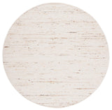 Safavieh Natura Nat330A Ivory/Light Grey Rugs.
