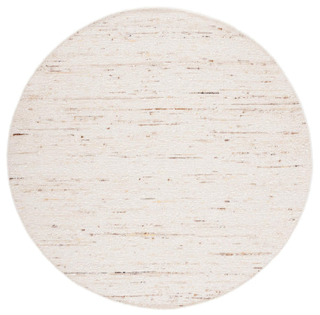 Safavieh Natura Nat330A Ivory/Light Grey Area Rug