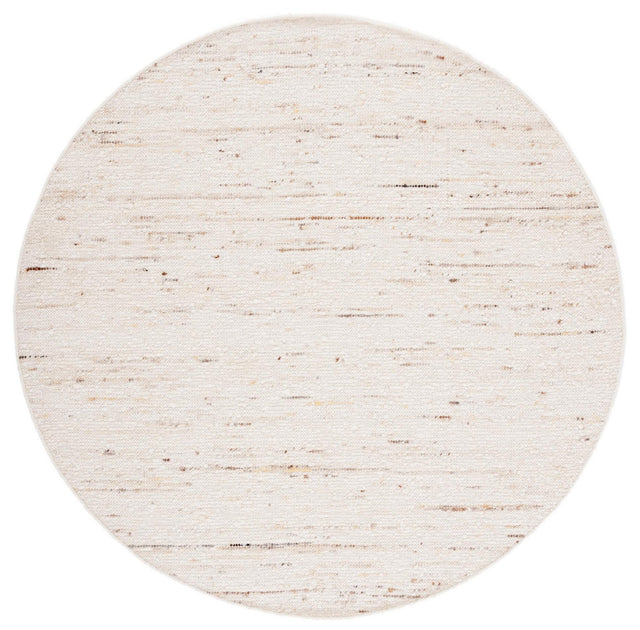 Safavieh Natura Nat330A Ivory/Light Grey Area Rug