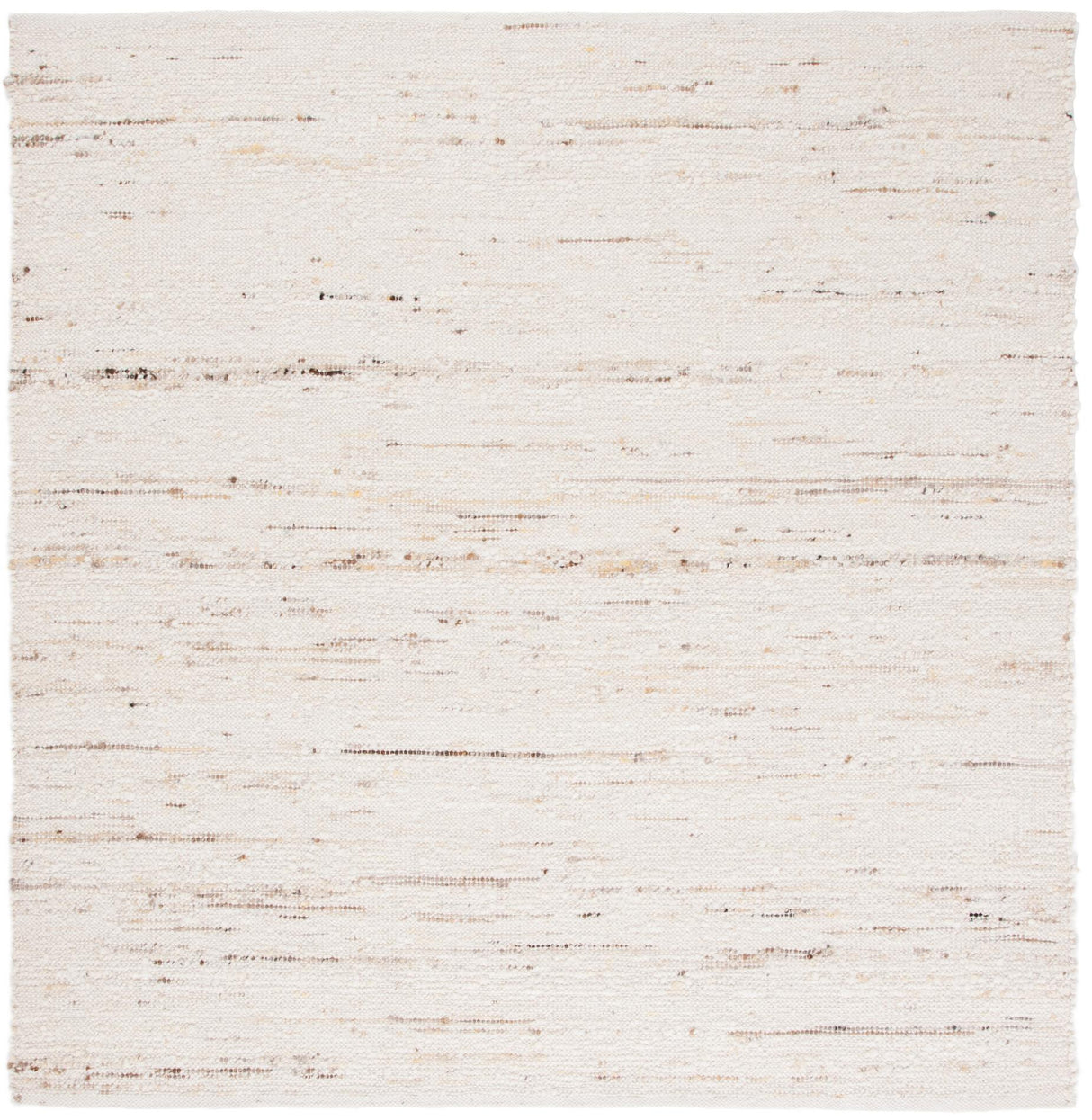 Safavieh Natura Nat330A Ivory/Light Grey Rugs.