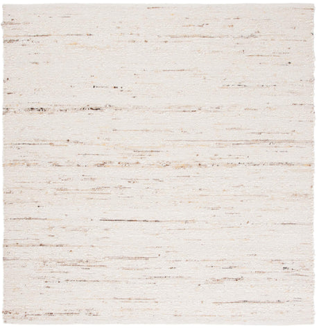 Safavieh Natura Nat330A Ivory/Light Grey Area Rug