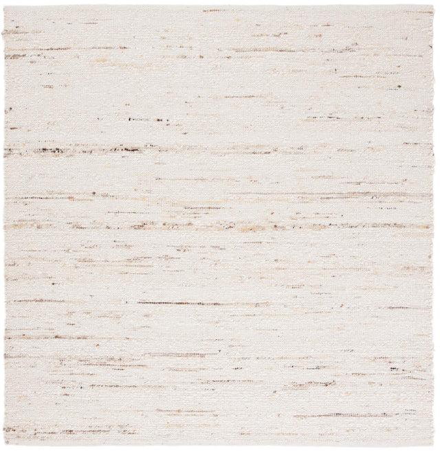 Safavieh Natura Nat330A Ivory/Light Grey Area Rug