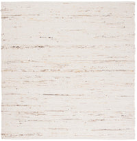 Safavieh Natura Nat330A Ivory/Light Grey Area Rug