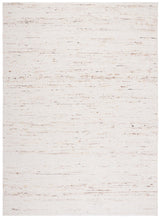 Safavieh Natura Nat330A Ivory/Light Grey Rugs.