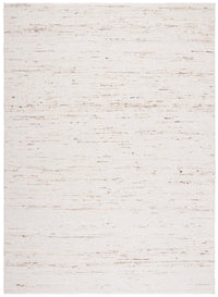 Safavieh Natura Nat330A Ivory/Light Grey Area Rug