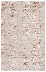 Safavieh Natura Nat331B Ivory/Beige Rug.
