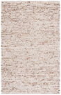 Safavieh Natura Nat331B Ivory/Beige Rug.