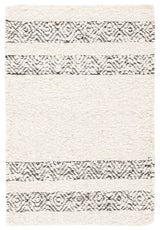 Safavieh Natura Nat332A Ivory Rugs.