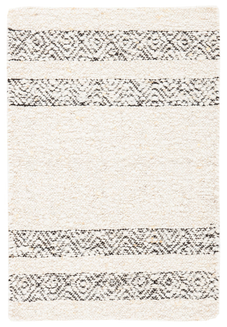 Safavieh Natura Nat332A Ivory Area Rug