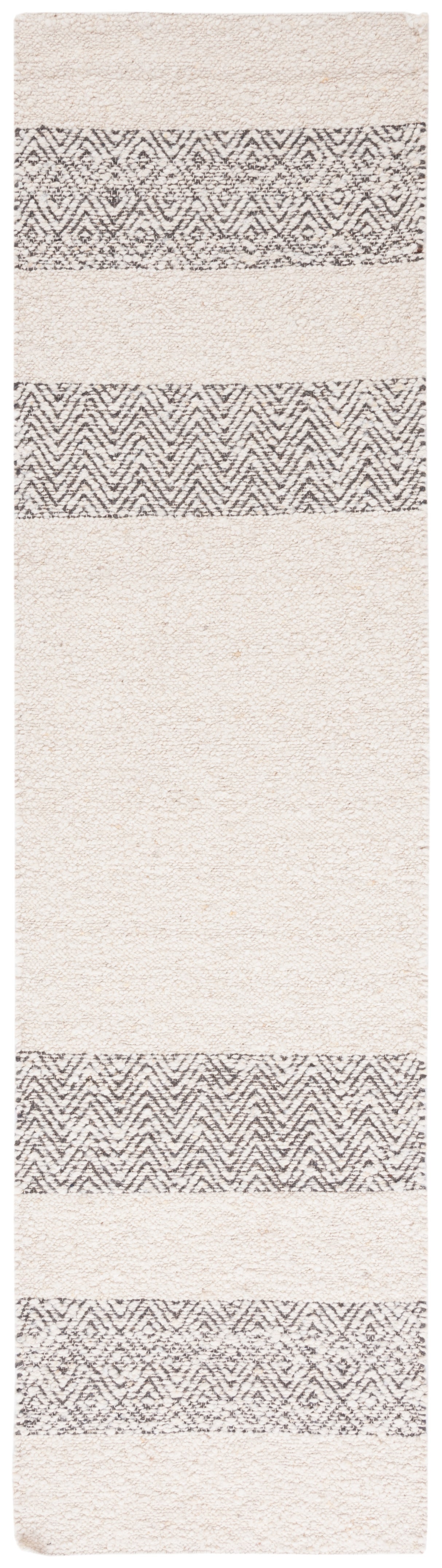 Safavieh Natura Nat332A Ivory Rugs.