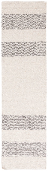 Safavieh Natura Nat332A Ivory Rugs.