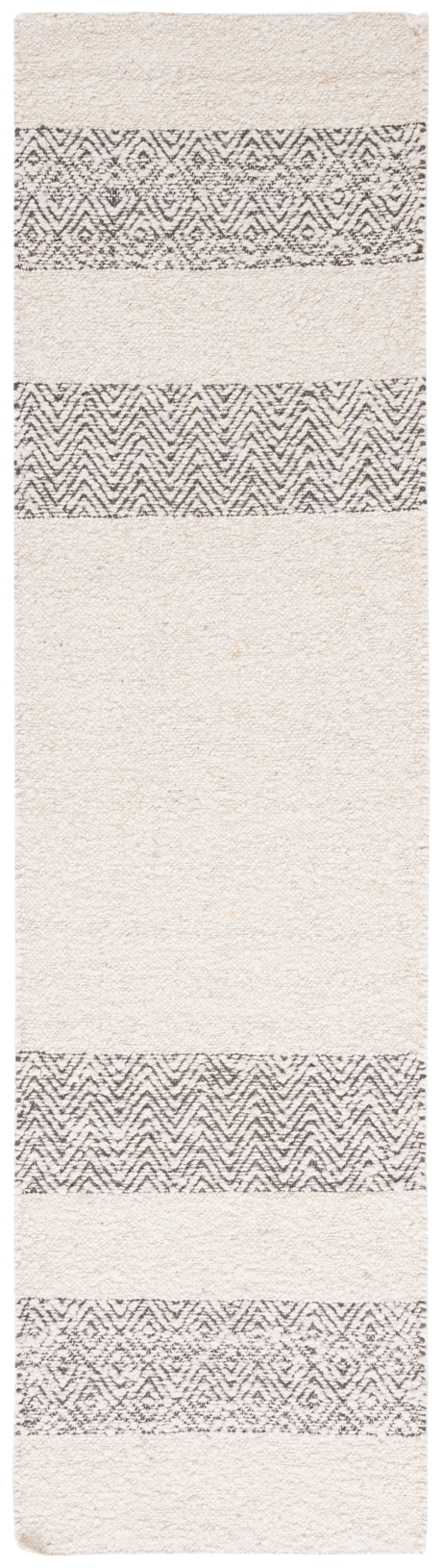 Safavieh Natura Nat332A Ivory Area Rug