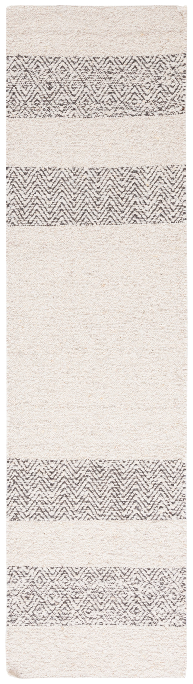 Safavieh Natura Nat332A Ivory Area Rug