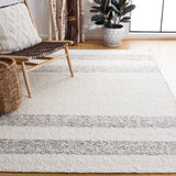 Safavieh Natura Nat332A Ivory Rugs.