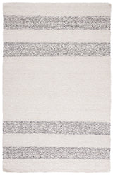 Safavieh Natura Nat332A Ivory Rugs.