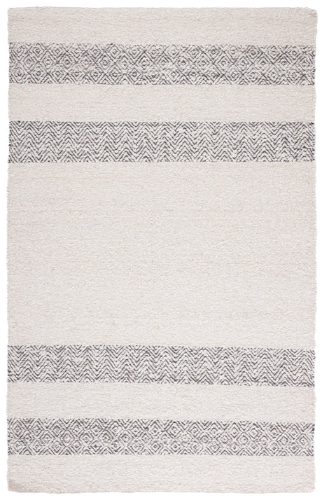 Safavieh Natura Nat332A Ivory Area Rug