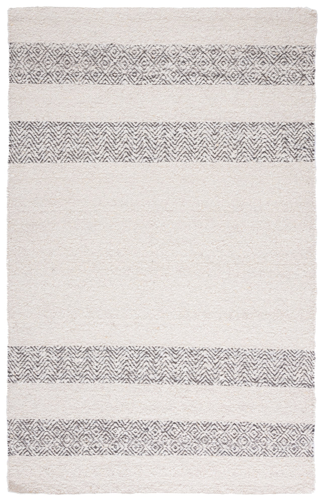 Safavieh Natura Nat332A Ivory Area Rug