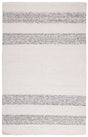 Safavieh Natura Nat332A Ivory Area Rug