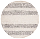 Safavieh Natura Nat332A Ivory Rugs.