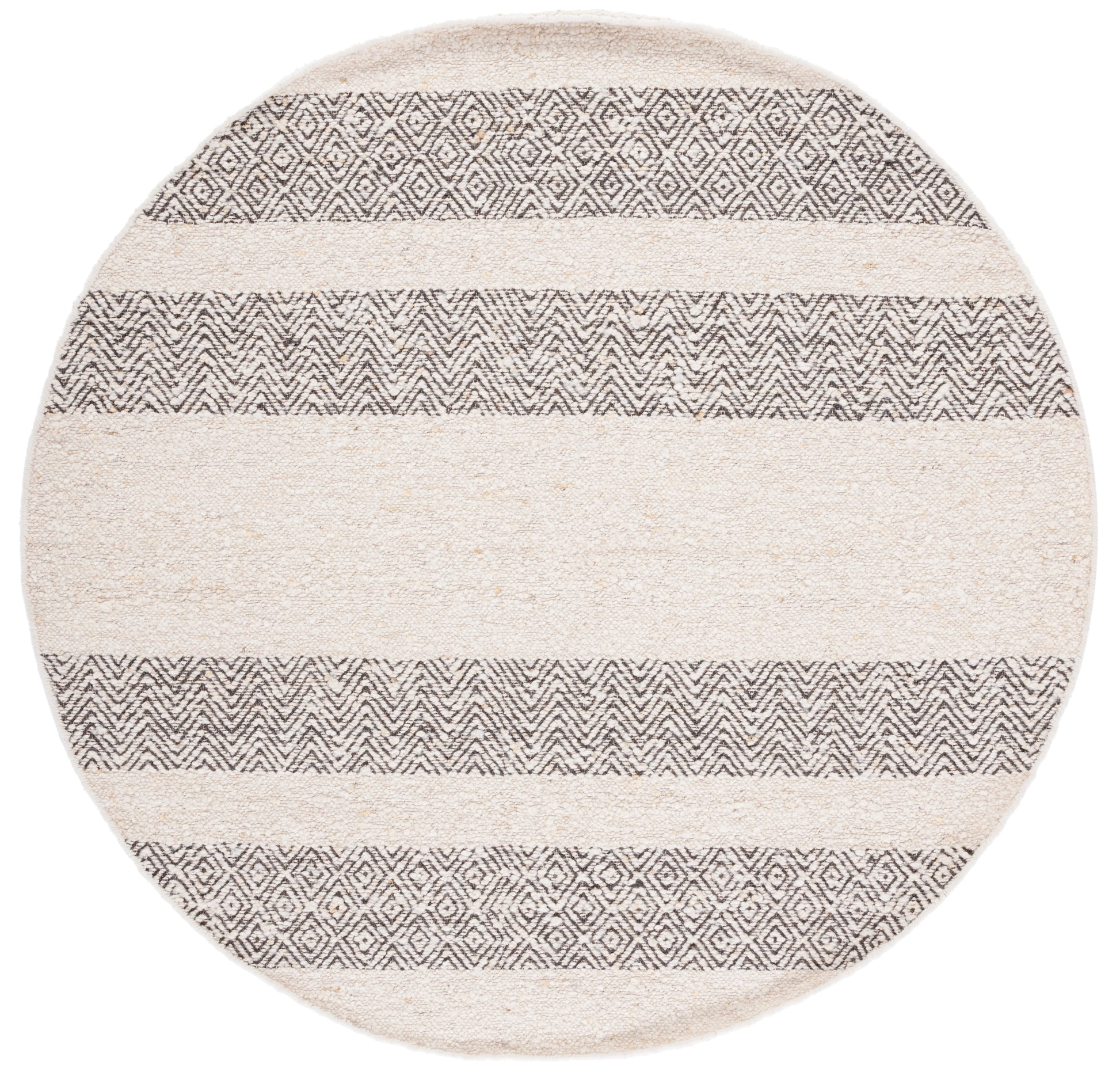 Safavieh Natura Nat332A Ivory Area Rug