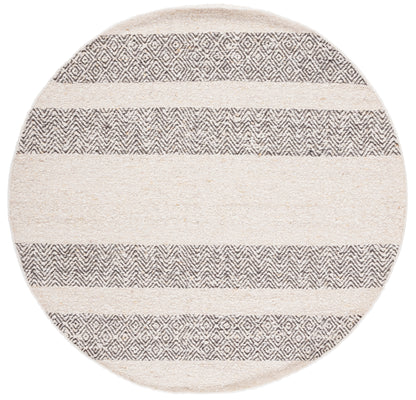 Safavieh Natura Nat332A Ivory Area Rug