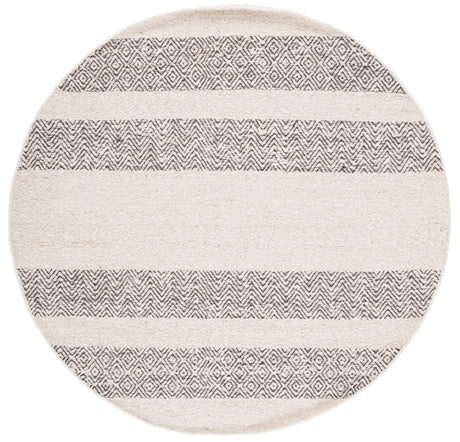 Safavieh Natura Nat332A Ivory Area Rug