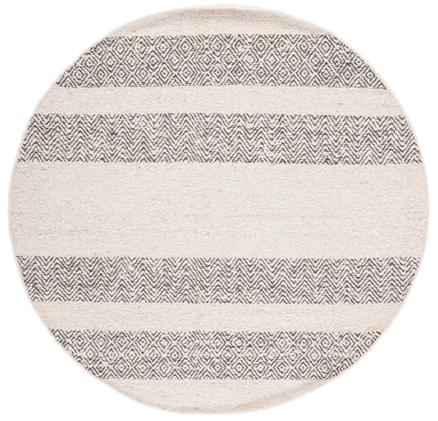 Safavieh Natura Nat332A Ivory Area Rug