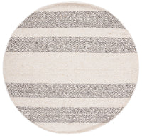 Safavieh Natura Nat332A Ivory Area Rug