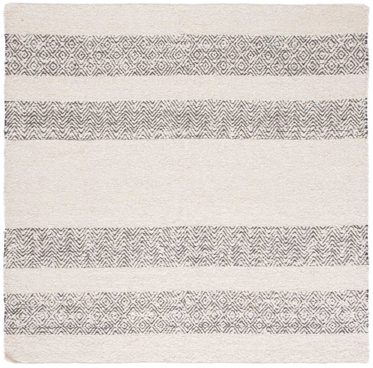 Safavieh Natura Nat332A Ivory Rugs.