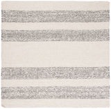 Safavieh Natura Nat332A Ivory Rugs.