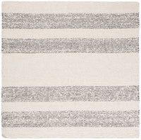 Safavieh Natura Nat332A Ivory Area Rug