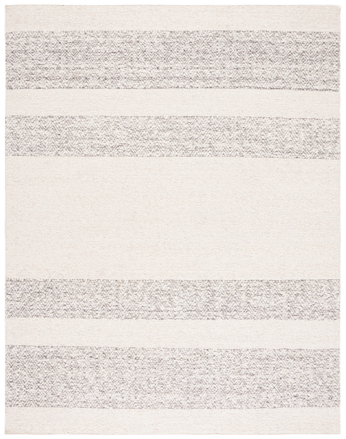 Safavieh Natura Nat332A Ivory Rugs.