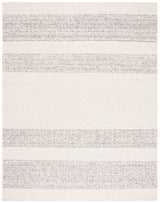 Safavieh Natura Nat332A Ivory Rugs.