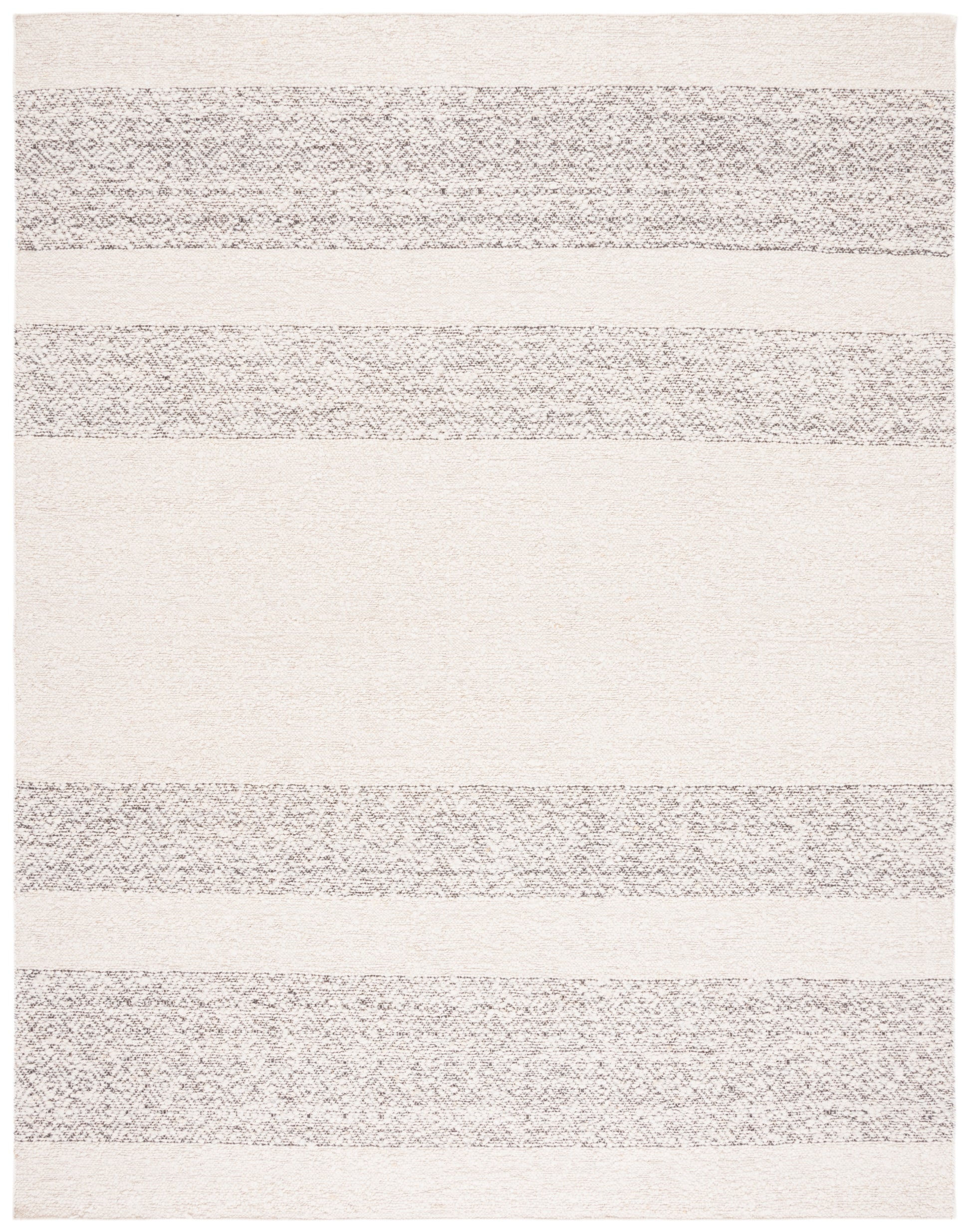 Safavieh Natura Nat332A Ivory Area Rug