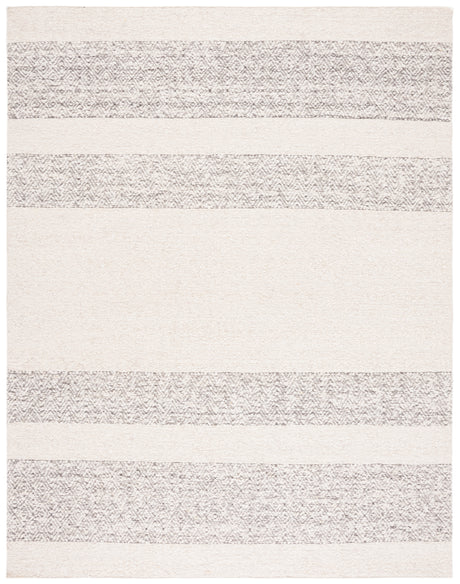 Safavieh Natura Nat332A Ivory Area Rug