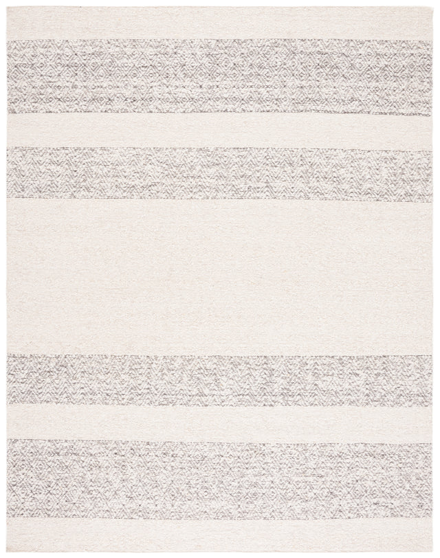 Safavieh Natura Nat332A Ivory Area Rug