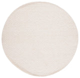 Safavieh Natura Nat333A Ivory/Black Rugs.