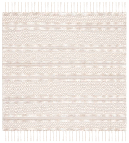 Safavieh Natura Nat338A Ivory/Beige Area Rug