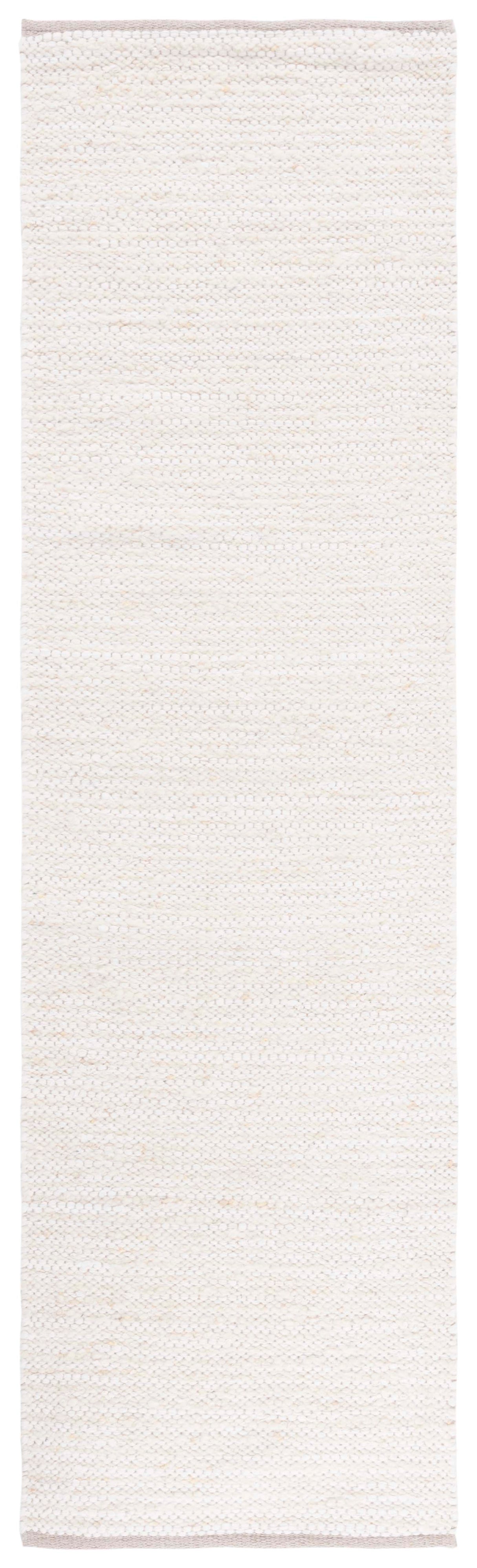 Safavieh Natura Nat350A Ivory/Beige Rug.