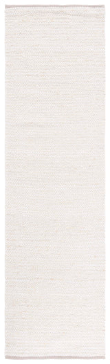 Safavieh Natura Nat350A Ivory/Beige Rug.