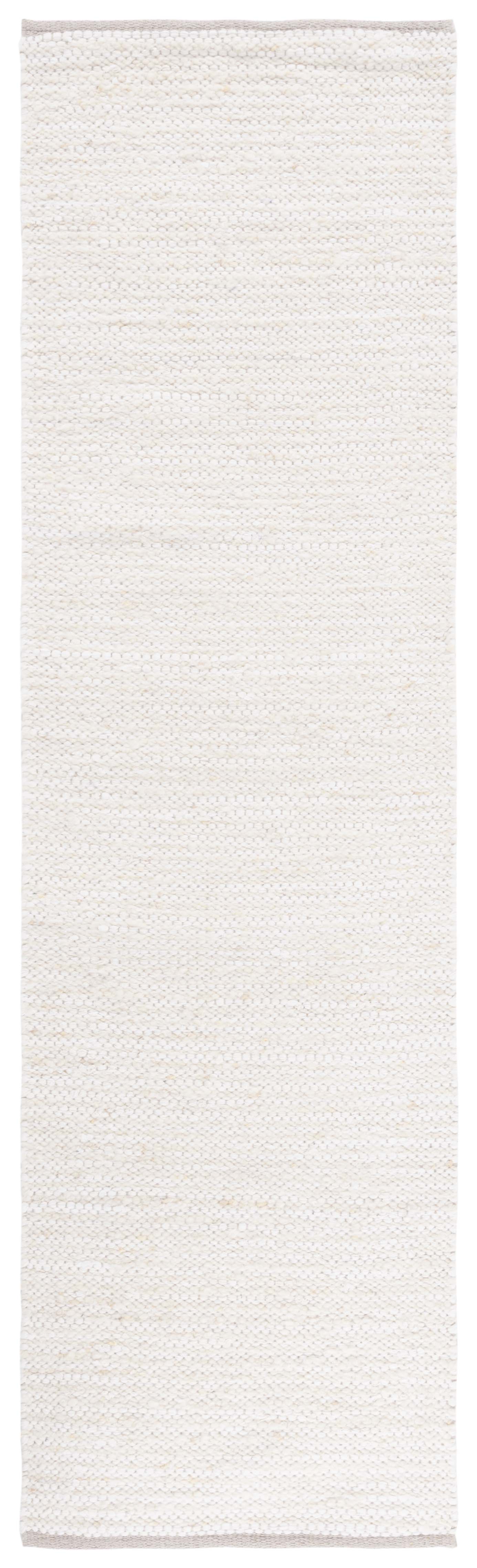 Safavieh Natura Nat350A Ivory/Beige Area Rug