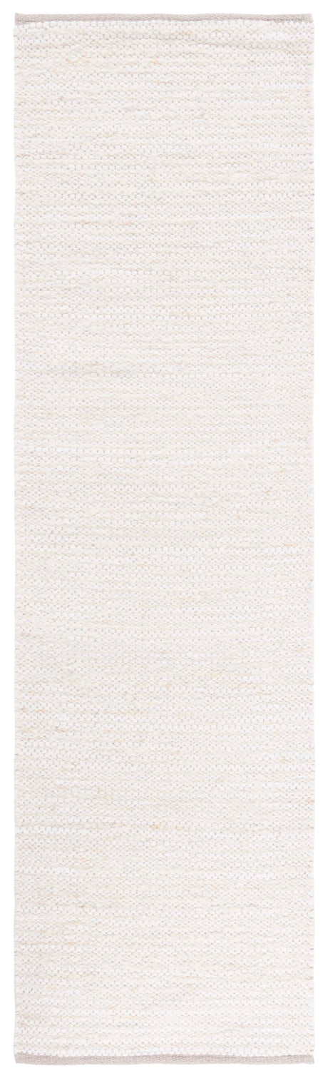 Safavieh Natura Nat350A Ivory/Beige Rug.