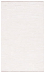 Safavieh Natura Nat350A Ivory/Beige Rug.