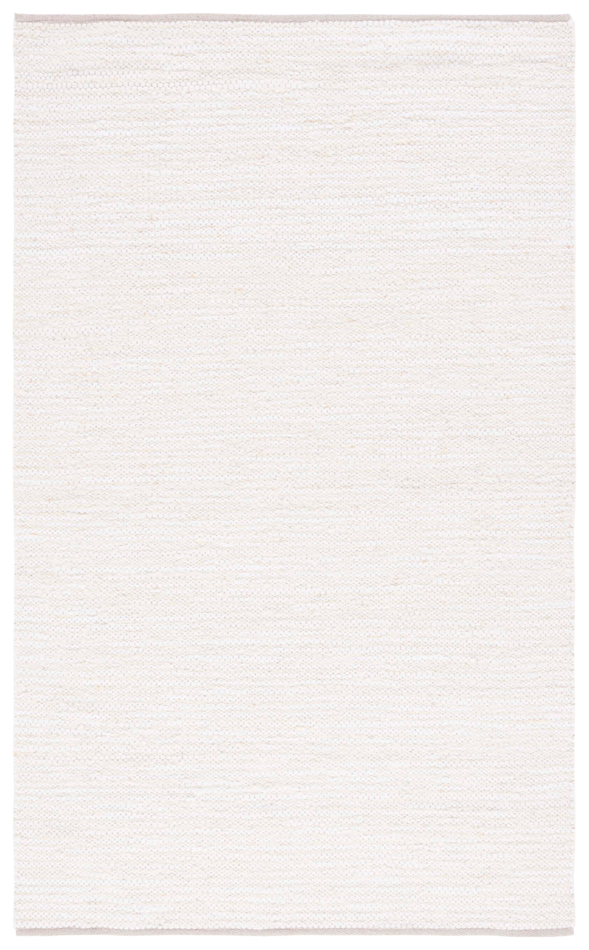 Safavieh Natura Nat350A Ivory/Beige Area Rug